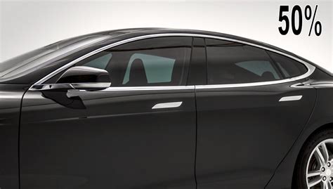50 percent windshield tint. Things To Know About 50 percent windshield tint. 
